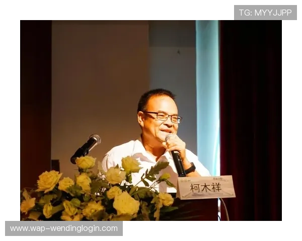 问鼎学术高峰,如何在科研路上不断突破实现个人价值 问鼎学术高峰,如何在科研路上不断突破实现个人价值