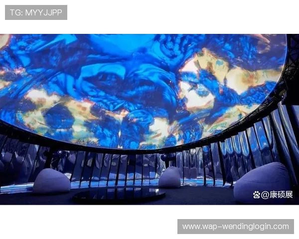 问鼎官网真人游戏引领玩家体验极致沉浸式娱乐享受