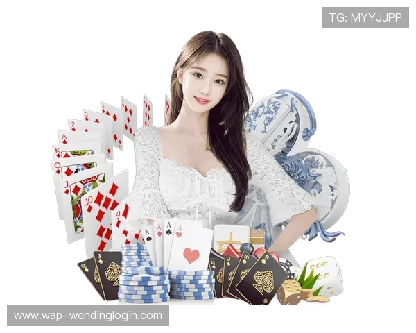 问鼎官网下载苹果版app，畅享最新版本带你体验极致游戏快感