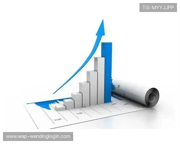 问鼎官网平台在中小企业中的成功案例分享以及打造稳定可靠官网平台的实用技巧 问鼎官网平台在中小企业中的成功案例分享以及打造稳定可靠官网平台的实用技巧