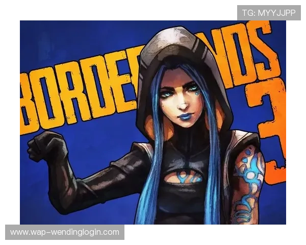 问鼎手机版APP安全性评估，确保你的游戏体验无忧无虑