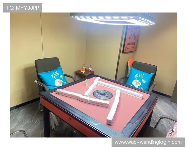 问鼎棋牌:2024年最受欢迎棋牌模式详解与实战经验分享 问鼎棋牌:2024年最受欢迎棋牌模式详解与实战经验分享