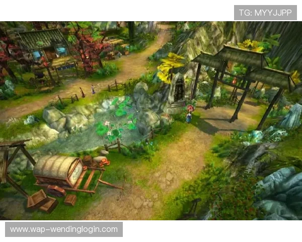 问鼎游戏娱乐平台链接让你轻松畅享精彩游戏体验，优质资源全面覆盖