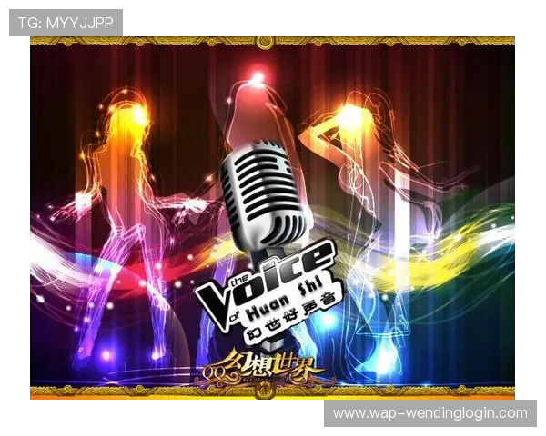 问鼎游戏官网入口，带你进入游戏的奇幻世界与无限可能