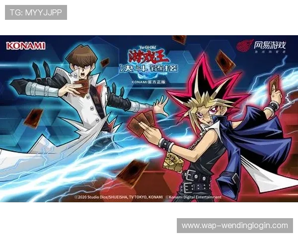 问鼎游戏娱乐app：安全可靠的游戏环境如何保障玩家权益