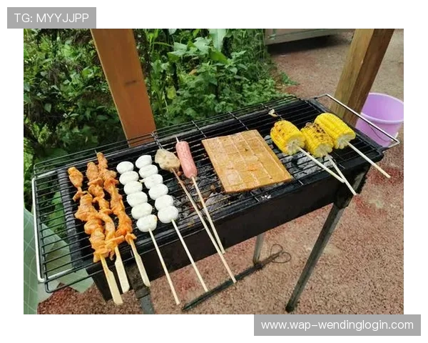 问鼎游戏的角色扮演：体验不同人生的奇妙旅程