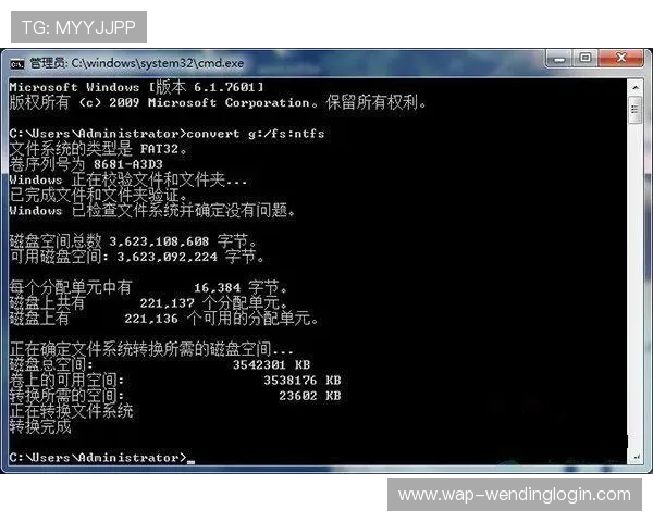 问鼎28pc入口官网常见问题解答，解决你在登录过程中遇到的各种疑难