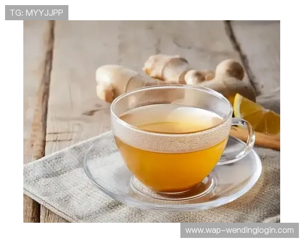 问鼎app官方下载pg正式版免费下载，体验极速流畅的游戏体验