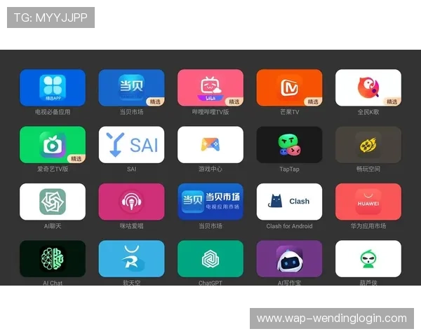问鼎ccm下载：用户评价与下载推荐，助你选择最合适的版本