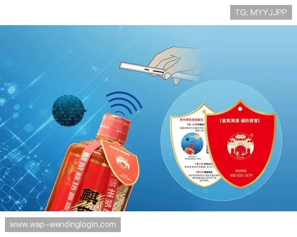 问鼎VIP:成为会员的尊荣之路,享受专属优惠与优先服务 问鼎VIP:成为会员的尊荣之路,享受专属优惠与优先服务