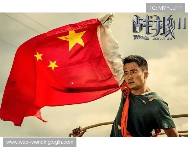 问鼎PG官网入口登录常见问题及应对措施全面解析 问鼎PG官网入口登录常见问题及应对措施全面解析