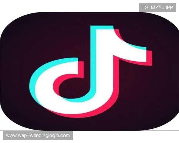 问鼎pg娱乐:用户体验提升指南:优化pg娱乐平台的服务与互动方式 问鼎pg娱乐:用户体验提升指南:优化pg娱乐平台的服务与互动方式