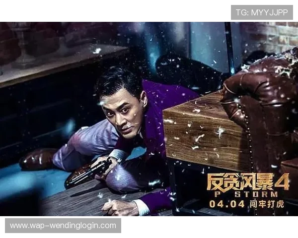 问鼎娱乐备用平台：备用平台的安全性与隐私保护措施详解