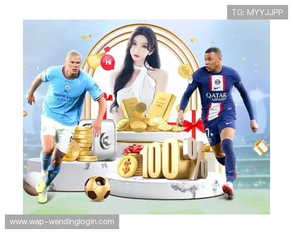 问鼎娱乐入口实现一站式娱乐体验,轻松畅玩各种热门影视和游戏内容 问鼎娱乐入口实现一站式娱乐体验,轻松畅玩各种热门影视和游戏内容