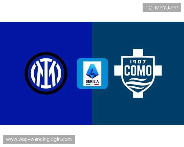 中欧体育app注册新用户必看完整流程指南及注册过程中注意事项