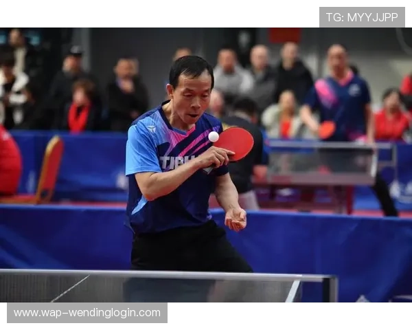 乒博体育的赛事直播质量与观看体验分析提升你的观赛享受和用户满意度