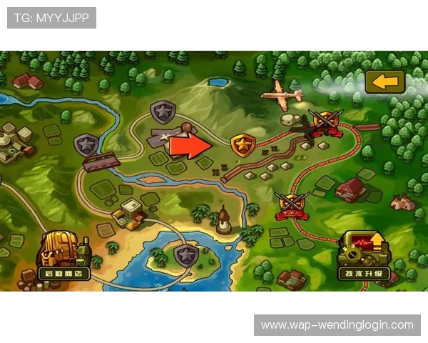 如何在激烈竞争中问鼎网络游戏市场：打造爆款游戏的核心技巧与运营秘籍