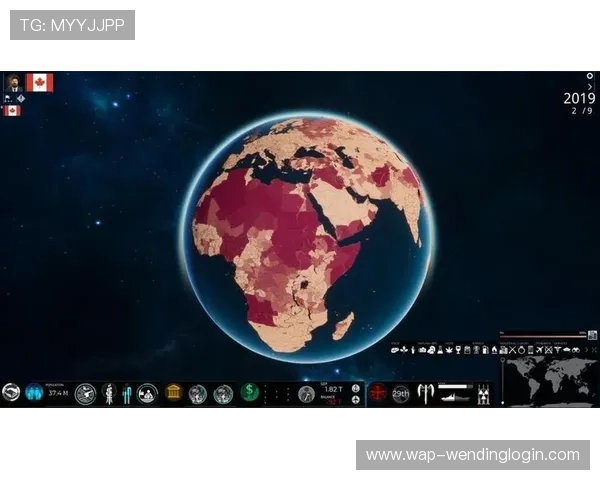 壹号娱乐下载链接官方推荐,提供多平台多设备的游戏下载支持 壹号娱乐下载链接官方推荐,提供多平台多设备的游戏下载支持