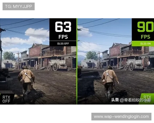 如何快速登录问鼎网址实现游戏账号安全与顺畅体验