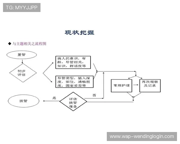 快速找到问鼎官网注册链接，详细步骤让你轻松完成注册流程无忧体验