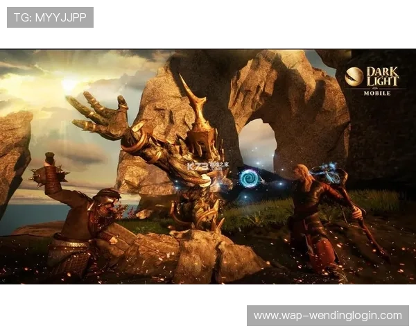 最新问鼎国际电脑版下载途径推荐,确保安全快速安装无忧体验国际版本游戏 最新问鼎国际电脑版下载途径推荐,确保安全快速安装无忧体验国际版本游戏