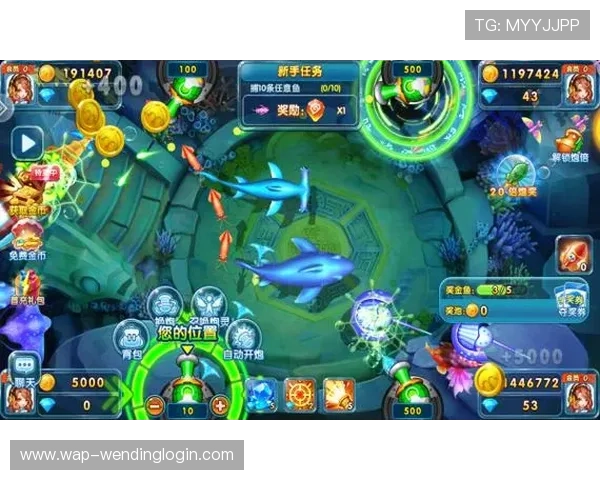 获取问鼎·娱乐ios版下载链接最新版，详细步骤指导让你无忧下载畅玩游戏新内容