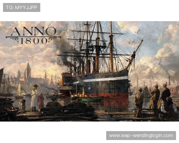 通过问鼎国际app下载入口官网轻松下载热门游戏，享受优质的游戏内容和专业的技术支持