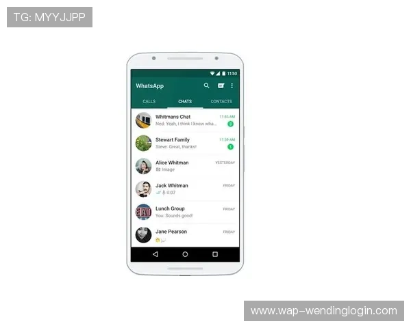 问鼎app安卓最新版下载安装后常见问题及优化体验的实用技巧