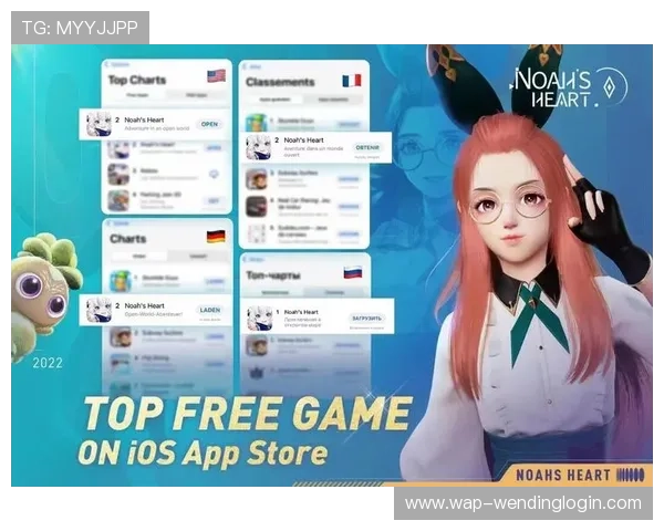 问鼎cc官网登录入口下载安装指南，帮助玩家轻松登录畅玩最新版本游戏