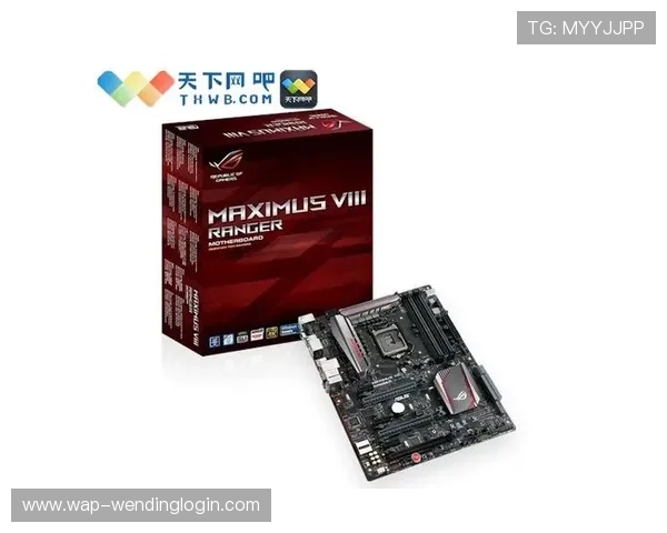 问鼎app官网入口官方入口导航及常见问题解答，助力玩家快速找到正确登录路径和解决登录难题