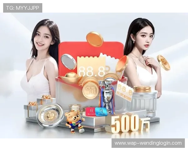 问鼎PG官方入口官网下载官方渠道推荐，避免非正规网站带来的安全风险