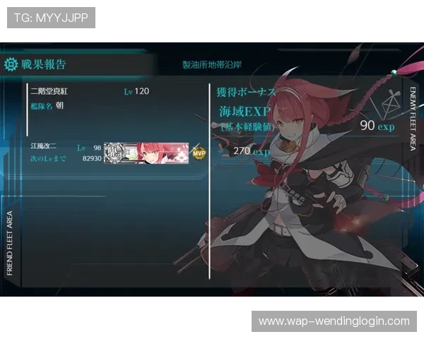 问鼎h5游戏官网首页玩家社区交流平台与互动活动参与指南