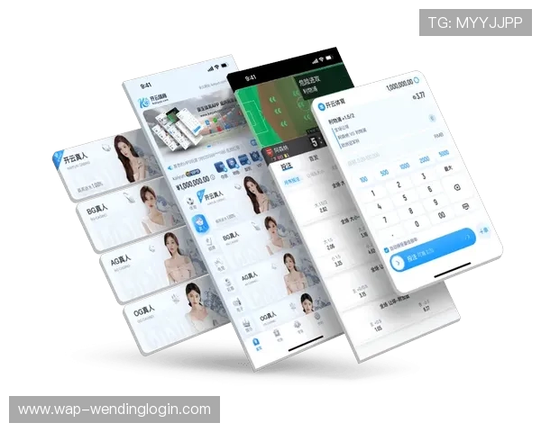 问鼎PG官网入口注册下载指南帮助玩家快速开启游戏体验全流程详解