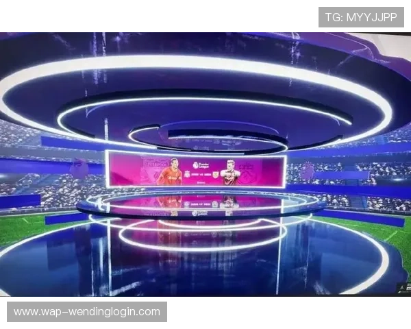 问鼎体育app支持哪些体育赛事直播详细解析满足不同体育爱好者的观看需求