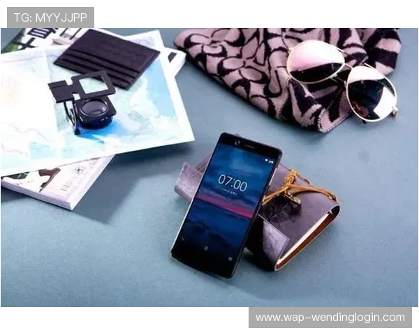 问鼎国际官网入口免费下载手机版,全面支持多平台操作带来极致游戏体验