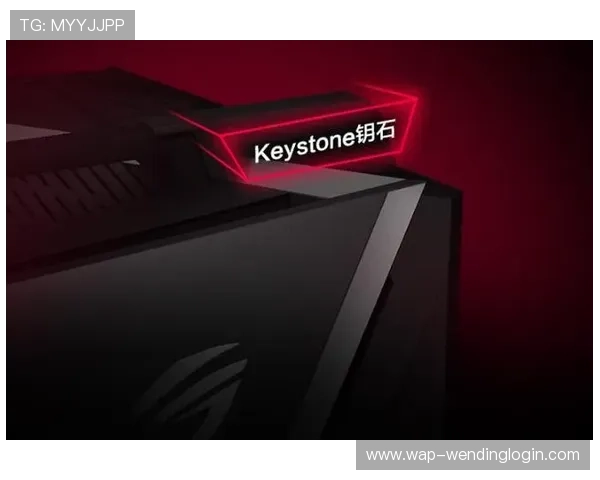 问鼎娱乐官网手机版带你体验最流畅的游戏操作和丰富的游戏内容,随时随地畅享精彩对战 问鼎娱乐官网手机版带你体验最流畅的游戏操作和丰富的游戏内容,随时随地畅享精彩对战