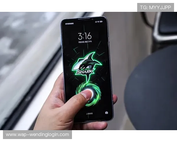 问鼎娱乐备用网址注册流程详解,快速上手体验优质游戏娱乐服务 问鼎娱乐备用网址注册流程详解,快速上手体验优质游戏娱乐服务