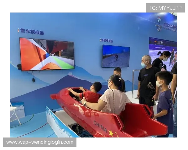 问鼎娱乐体育助力体育赛事数字化转型,提供全方位的线上线下互动解决方案 问鼎娱乐体育助力体育赛事数字化转型,提供全方位的线上线下互动解决方案