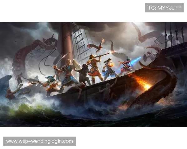 问鼎娱乐旗舰厅下载官网官方平台,提供丰富游戏资源和一站式下载服务 问鼎娱乐旗舰厅下载官网官方平台,提供丰富游戏资源和一站式下载服务