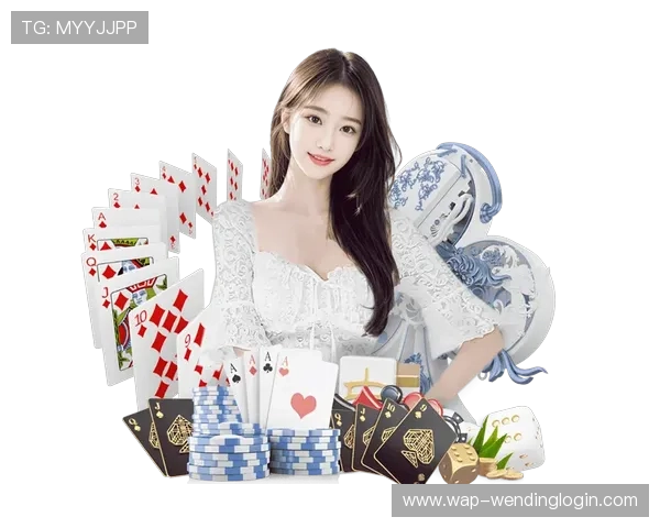 问鼎娱乐登录入口开启全新游戏体验，轻松注册畅享精彩内容