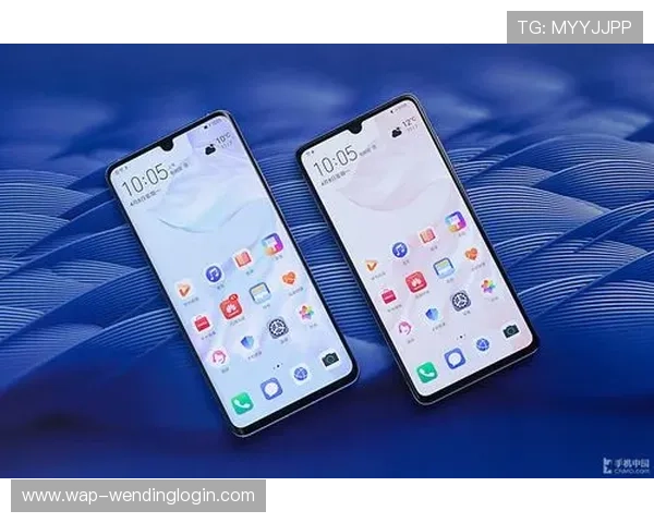 问鼎官方旗舰店:最新产品上线,抢先体验科技与时尚的完美结合 问鼎官方旗舰店:最新产品上线,抢先体验科技与时尚的完美结合