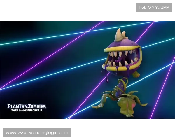 问鼎官网下载正版游戏,安全可靠的官方渠道推荐与下载指南 问鼎官网下载正版游戏,安全可靠的官方渠道推荐与下载指南