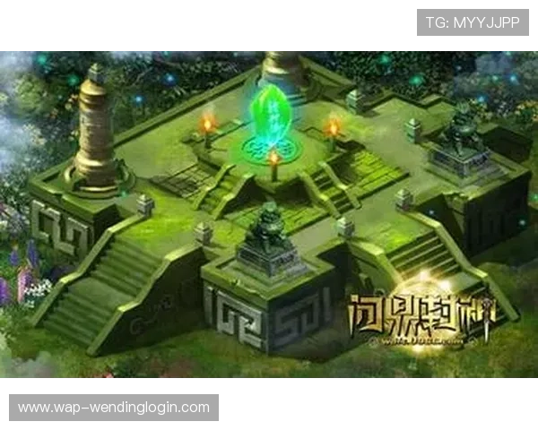 问鼎官网注册登录界面常见错误及排查方法确保顺利进入游戏世界 问鼎官网注册登录界面常见错误及排查方法确保顺利进入游戏世界