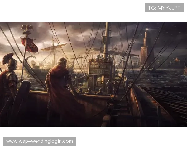 问鼎手机官网：了解问鼎公司历史背景与未来发展战略的官方平台