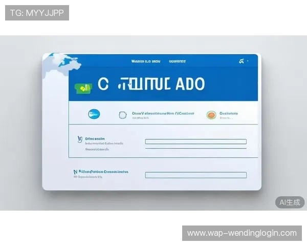 问鼎平台官网入口官方入口地址查询，提供最便捷的登录体验与安全保障
