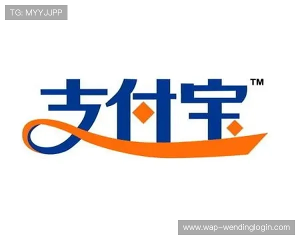 问鼎旗舰平台官网充值支付方式介绍多样化支付渠道保障玩家资金安全