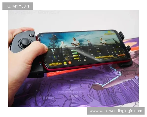 问鼎棋牌怎么玩才能赢得更多胜利，实用策略与新手入门指南