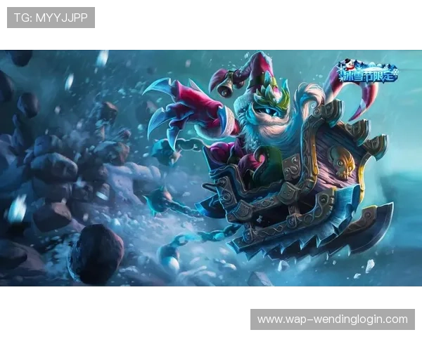 问鼎电子PG平台助你轻松实现游戏盈利的全面攻略与实用技巧