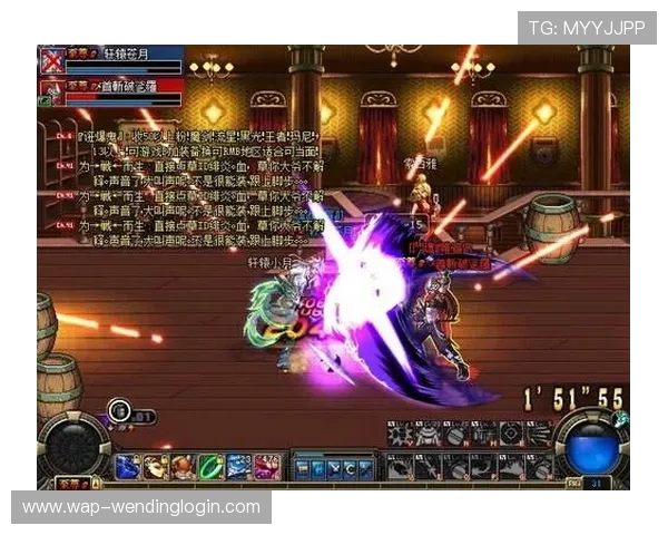 问鼎电子游戏平台下载速度慢怎么办？优化下载体验的实用技巧分享