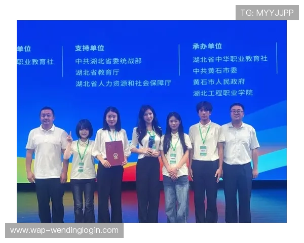 问鼎真人国际不断创新修炼技术，助力修炼者实现身心灵的全面提升